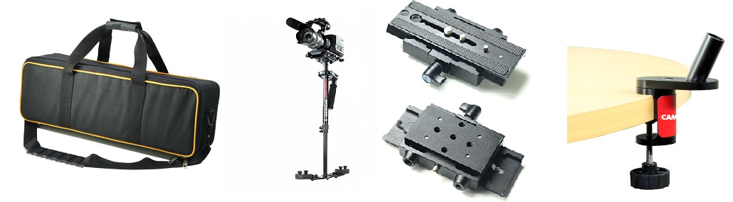 camtree-wonder-stabilizer-packing-jpg_UNITED